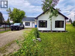 4801 50 Avenue Pouce Coupe, BC V0C 2C0