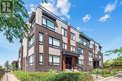 303 - 1150 BRIAR HILL AVENUE  Toronto, ON M6B 0A9