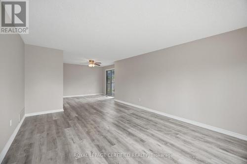 33 Grassmere Crescent, Brampton, ON - Indoor Photo Showing Other Room