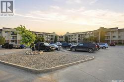 119 3410 Park STREET  Regina, SK S4V 2M8