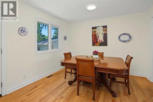 5523 Dalhart Road Nw, Calgary, AB 