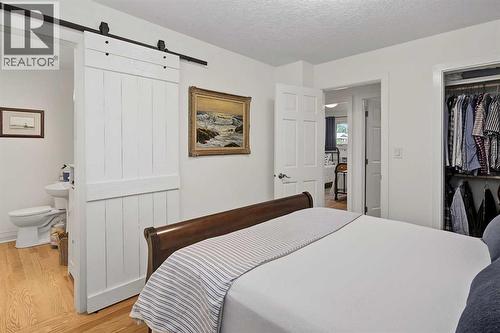 5523 Dalhart Road Nw, Calgary, AB 