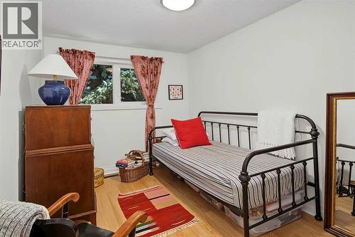 5523 Dalhart Road Nw, Calgary, AB 