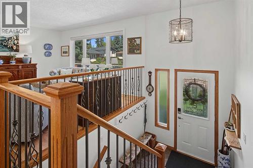5523 Dalhart Road Nw, Calgary, AB 
