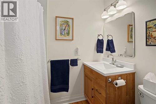 5523 Dalhart Road Nw, Calgary, AB 