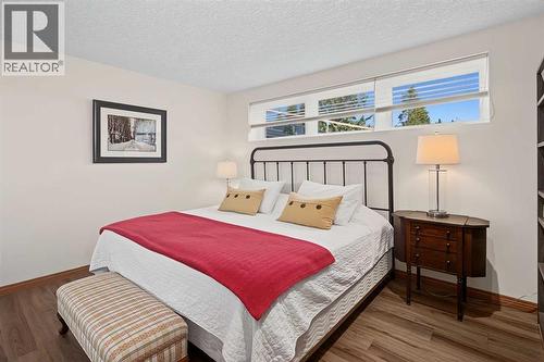 5523 Dalhart Road Nw, Calgary, AB 