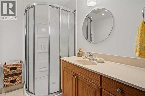 5523 Dalhart Road Nw, Calgary, AB 