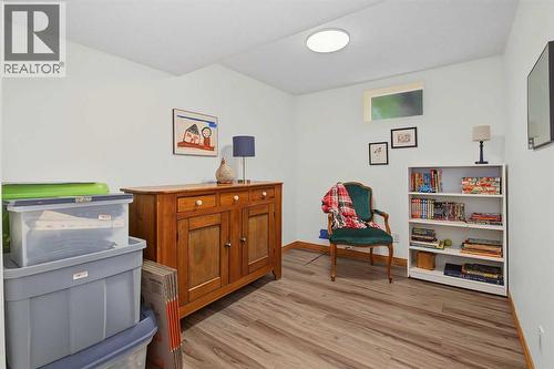 5523 Dalhart Road Nw, Calgary, AB 