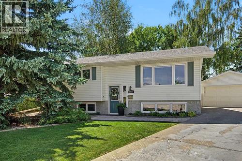5523 Dalhart Road Nw, Calgary, AB 