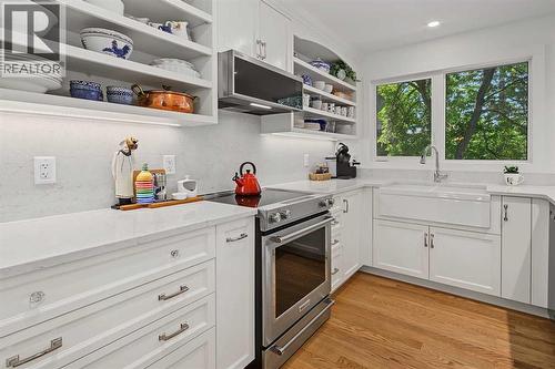 5523 Dalhart Road Nw, Calgary, AB 