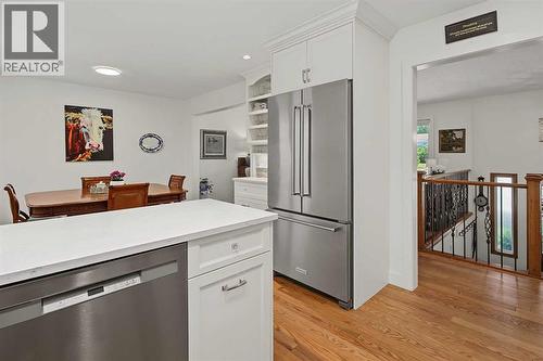5523 Dalhart Road Nw, Calgary, AB 