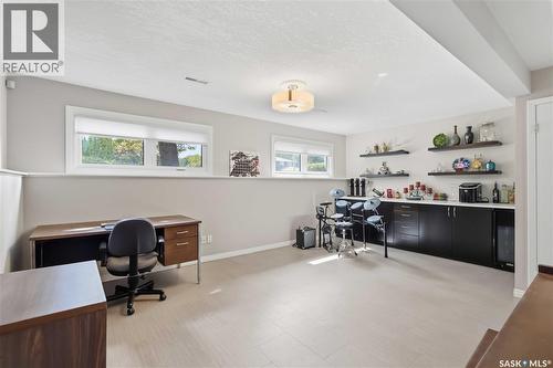 122 Assiniboine Drive, Saskatoon, SK - Indoor Photo Showing Other Room