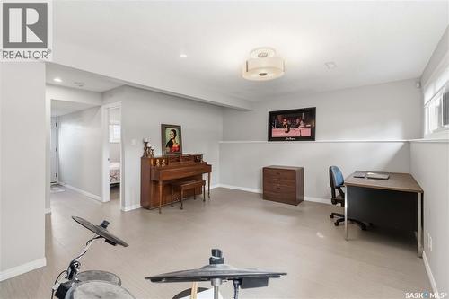 122 Assiniboine Drive, Saskatoon, SK - Indoor Photo Showing Other Room