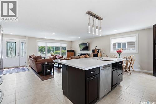 122 Assiniboine Drive, Saskatoon, SK - Indoor