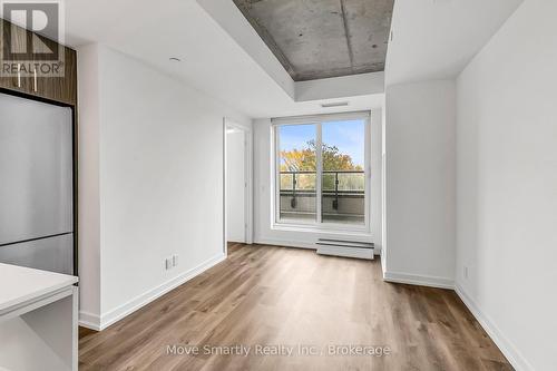 509 - 115 LARCHMOUNT AVENUE , Toronto, Ontario M4M 2Y6 4