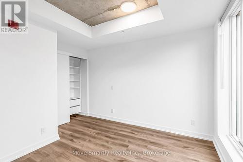 509 - 115 LARCHMOUNT AVENUE , Toronto, Ontario M4M 2Y6 5