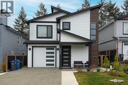 1636 Roberta Rd S  Nanaimo, BC V9X 0B6