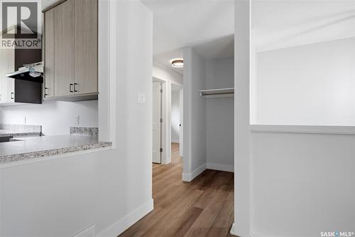 10 Osborne Crescent, Regina, SK - Indoor