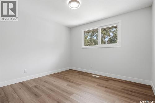 10 Osborne Crescent, Regina, SK - Indoor Photo Showing Other Room