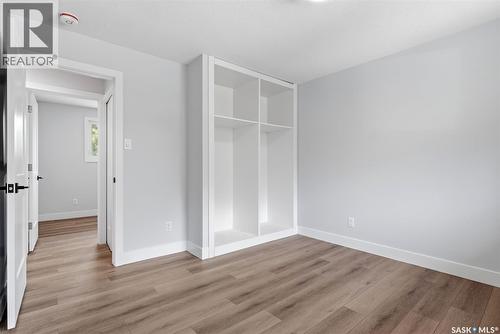 10 Osborne Crescent, Regina, SK - Indoor Photo Showing Other Room