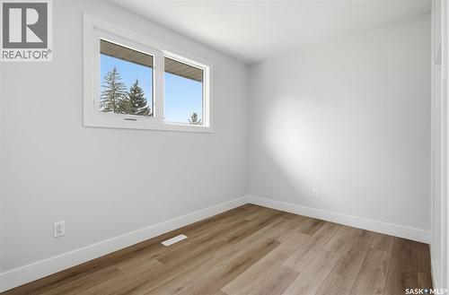 10 Osborne Crescent, Regina, SK - Indoor Photo Showing Other Room