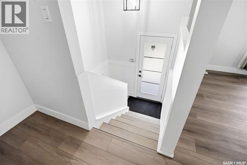 10 Osborne Crescent, Regina, SK - Indoor Photo Showing Other Room