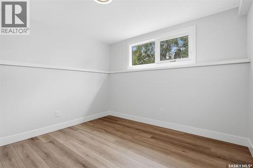 10 Osborne Crescent, Regina, SK - Indoor Photo Showing Other Room