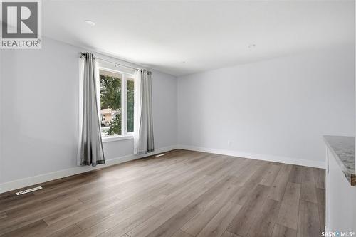 10 Osborne Crescent, Regina, SK - Indoor Photo Showing Other Room