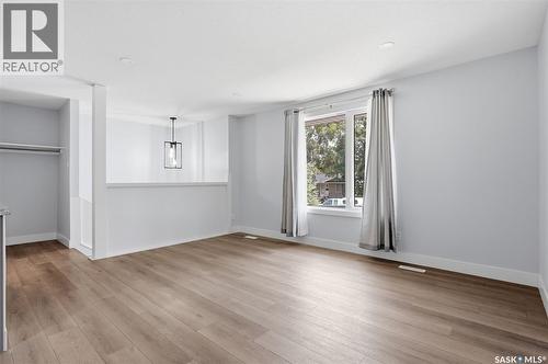 10 Osborne Crescent, Regina, SK - Indoor Photo Showing Other Room
