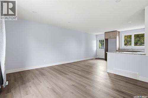 10 Osborne Crescent, Regina, SK - Indoor