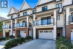 2995 Burlington Cres  Langford, BC V9B 3A2