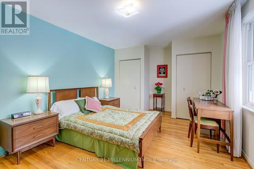 2 Durham Crescent, Brampton, ON - Indoor Photo Showing Bedroom