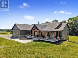 3922 KENNEDY ROAD  Hamilton Township, ON K9A 4J7