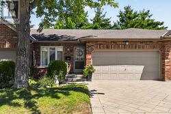38 - 43 CAPULET WALK  London North (North M), ON N6H 5V4