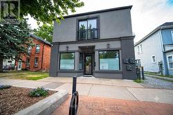 1B - 138 MAIN STREET W Port Colborne (Main Street), ON L3K 3V2