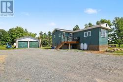 1758 HWY 511 Drummond/North Elmsley, ON K0G 1A0