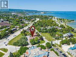 27 - 13 RAGLAN STREET Collingwood, ON L9Y 5J5