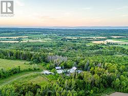 1664 10 CONCESSION N  Clearview, ON L0M 1H0