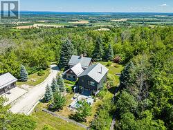 1664 10 CONCESSION N Clearview, ON L0M 1H0