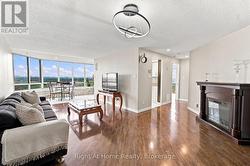 1215 - 11753 SHEPPARD AVENUE E Toronto (Rouge), ON M1B 5M3