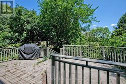 17 BRAMBLE DRIVE  Toronto, ON M3B 2E9