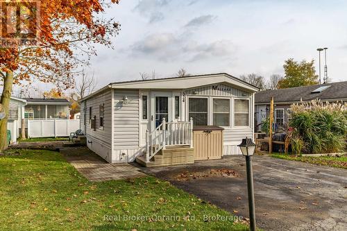 524 POPLAR PLACE  Centre Wellington, ON N0B 1J0