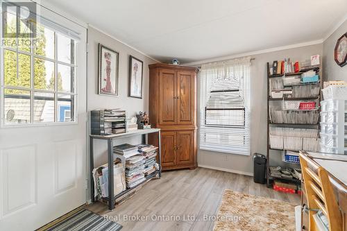 524 Poplar Place, Centre Wellington, ON - Indoor