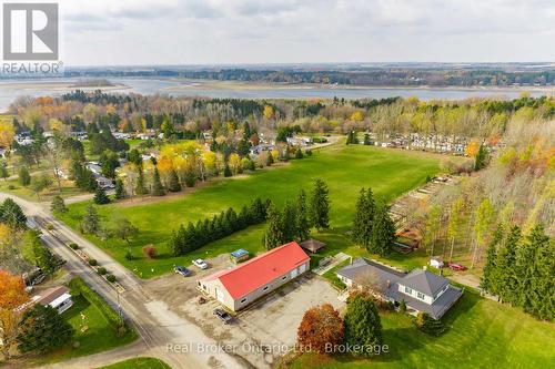 524 Poplar Place, Centre Wellington, ON - Outdoor With View