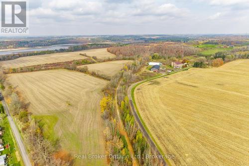 524 Poplar Place, Centre Wellington, ON - Outdoor With View