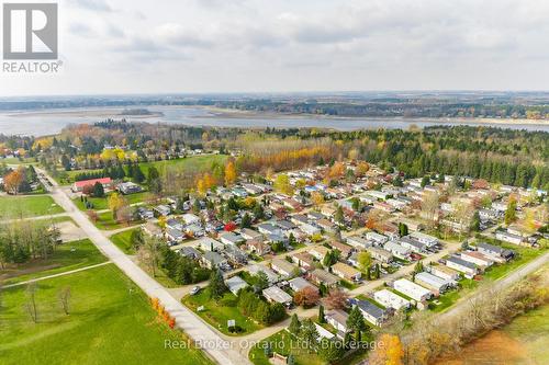 524 Poplar Place, Centre Wellington, ON - Outdoor With View