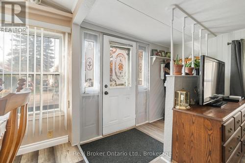 524 Poplar Place, Centre Wellington, ON - Indoor Photo Showing Other Room