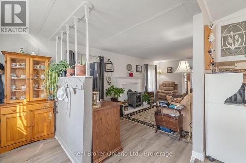 524 Poplar Place, Centre Wellington, ON - Indoor