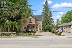 677 GARAFRAXA STREET N West Grey, ON N0G 1R0