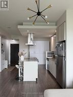 1429 - 165 LEGION ROAD Toronto, ON M8Y 0B3